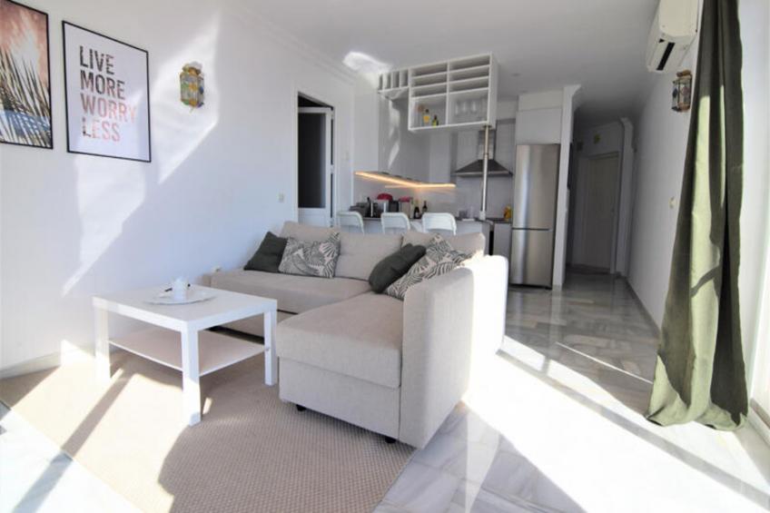 Appartements à Nerja - foto 6