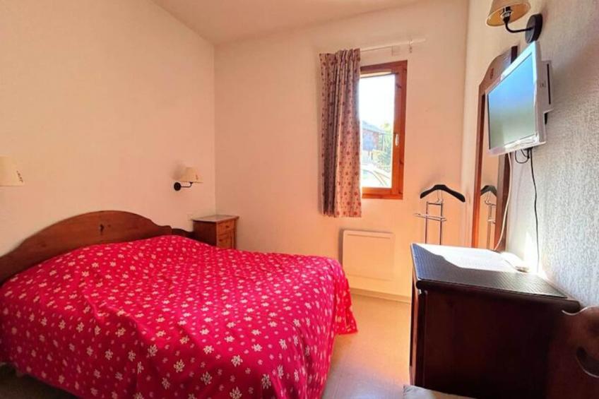 Résidence Le Palatin - foto 3