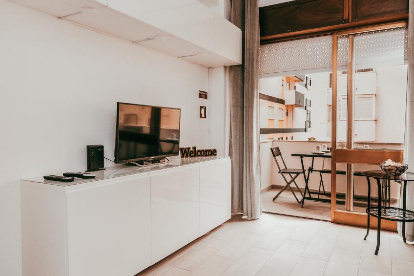 Beach House By Gt House - foto 8