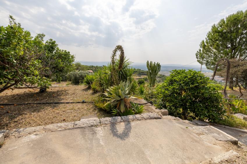 Casa Bellini 1 - foto 33