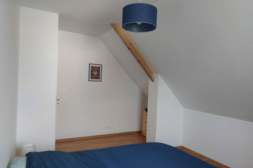 Haus Sarness - foto 19