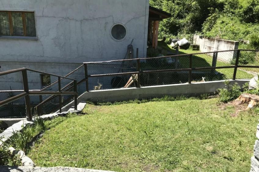 'Casa Cantoni - foto 37