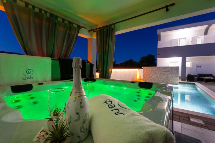 Villa La Pieda - foto 4