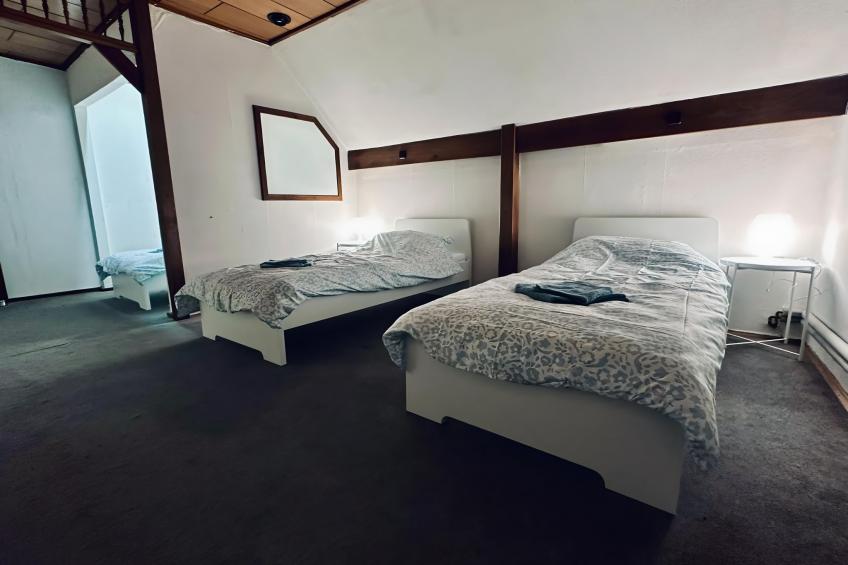 sleepWELL-Steinf III - foto 2