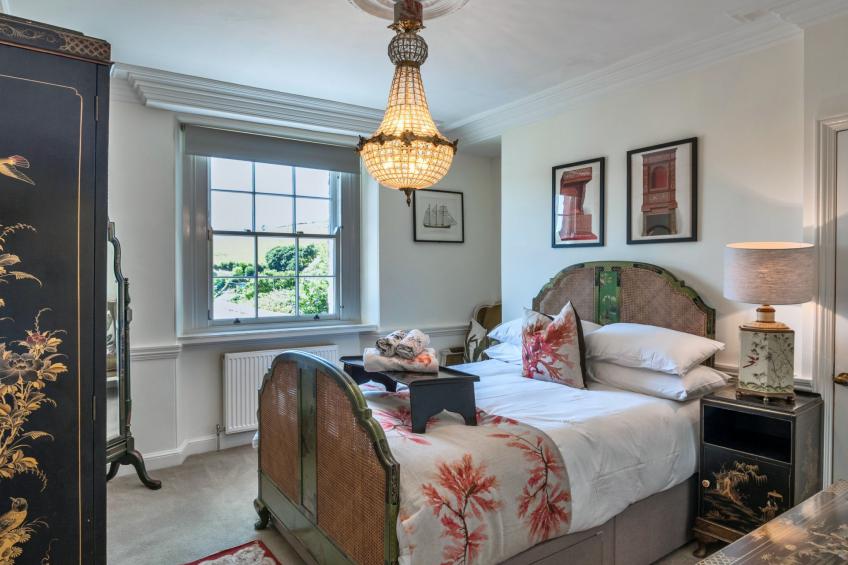 Penley Villa - foto 8