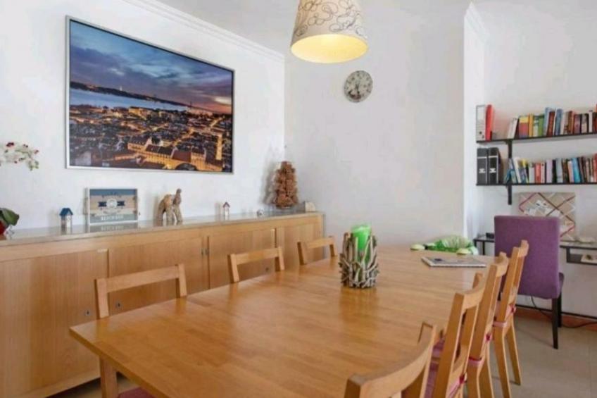 Genießen Sie den Balkon mit Blick auf das Meer - foto 11