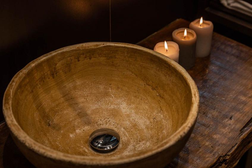 Dimora Tramontana - Haus im historischen Zentrum - foto 31