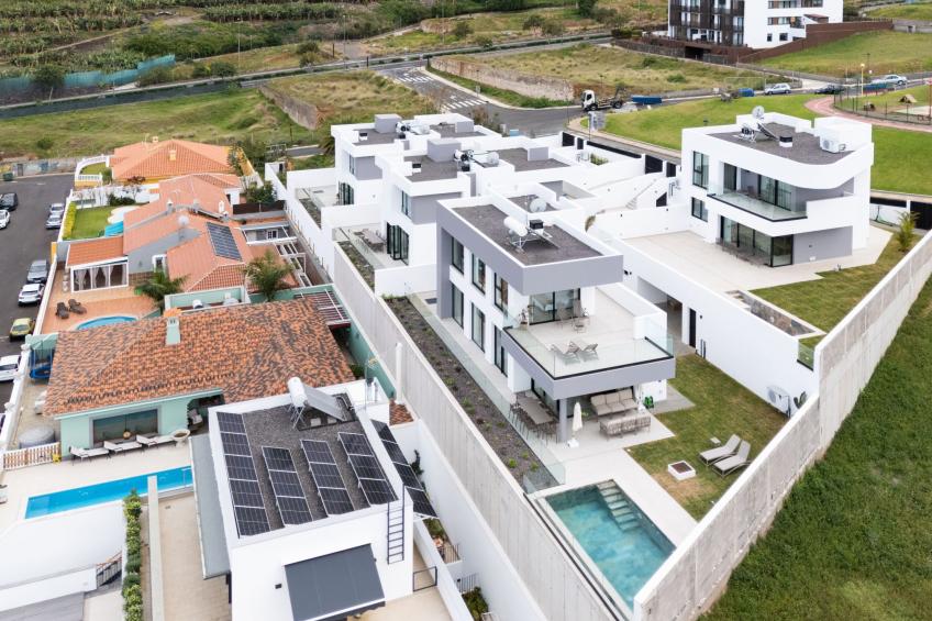 Gorvorana Norte - foto 42