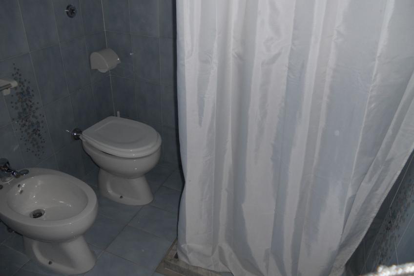 Freistehende Villa - foto 14