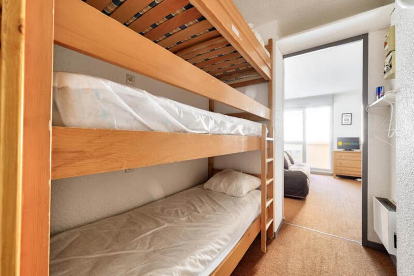 Les Horizons - maeva Home - foto 10