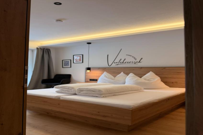 Appartement Schmid Sölden - foto 37