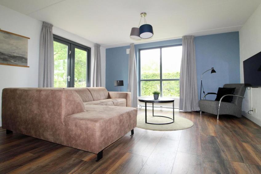 6 - Persons Bungalow La Moufflon - foto 3
