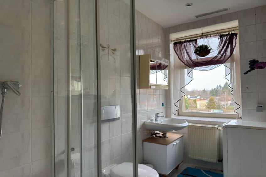 Ballenstedt - foto 14