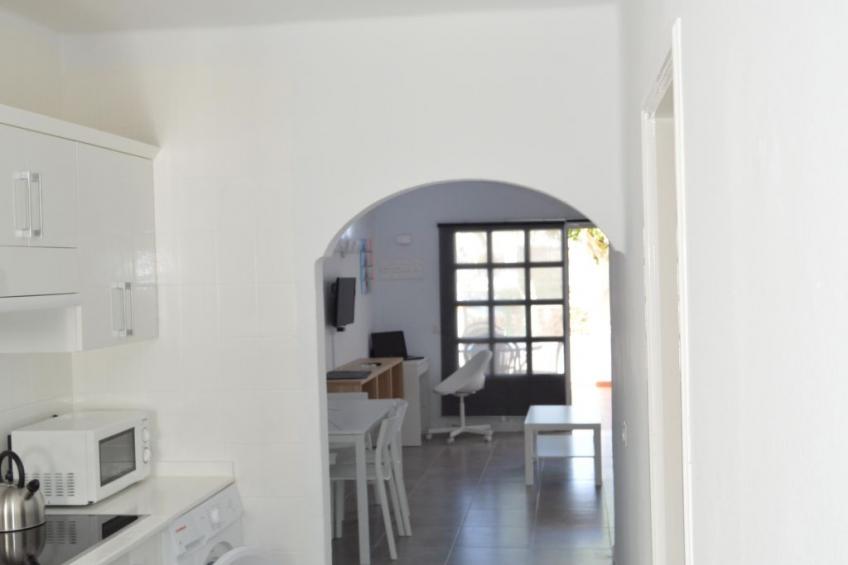 für 5 Personen ca. 65 m² in Puerto del Carmen, Lanzarote (Südküste von Lan - foto 9