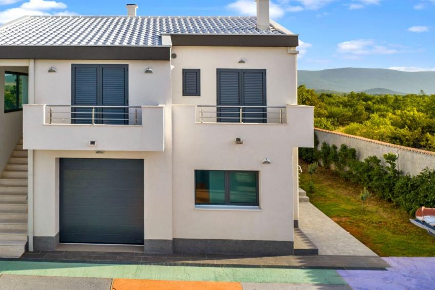 Holiday Home Eros - foto 27