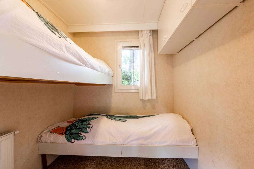 Holiday home 4 personen - foto 5