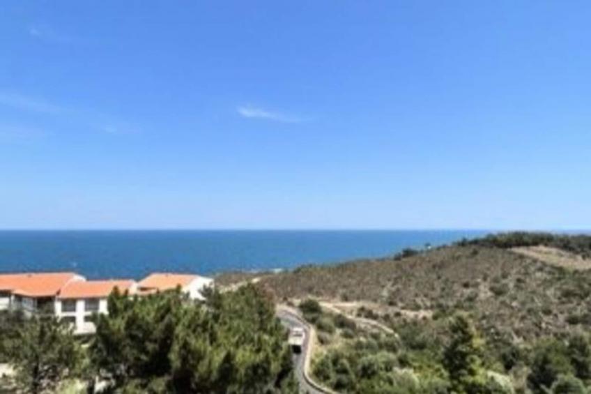 Résidence Le Pédrou - maeva Home - foto 25