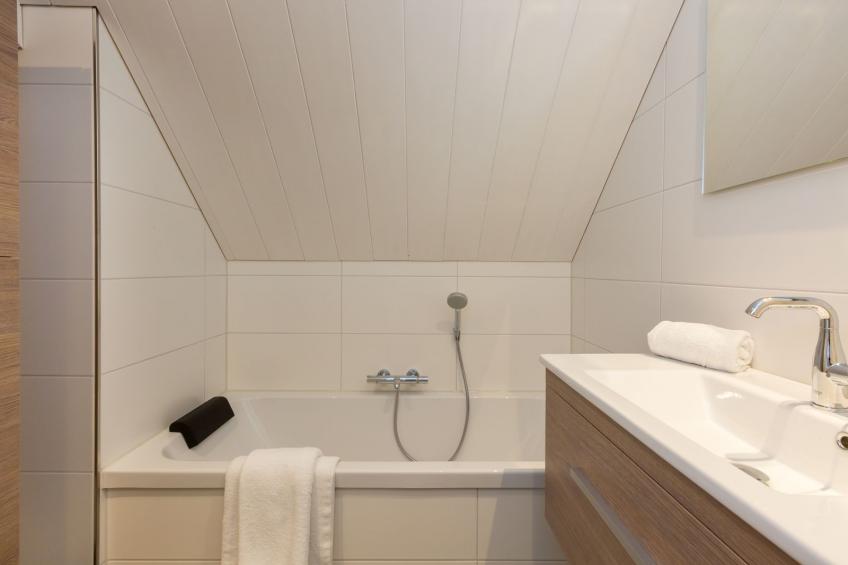 Vakantiewoning - Noordweg 56a | Oostkapelle "Comfort 4+ personen" - foto 27