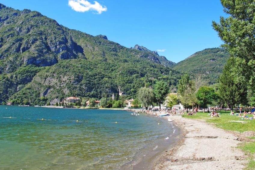 Tre Laghi - foto 31