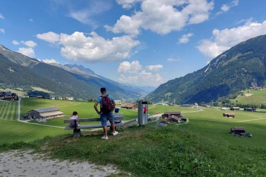 La Sclarida - foto 25