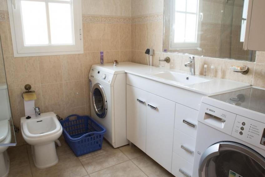 CASA  PLAYA - foto 26