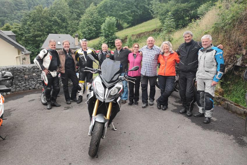 Wohnung 2 Zimmer Bergblick - foto 15