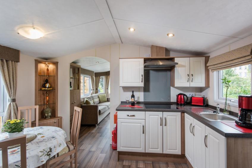 Thüringen-Residenz - foto 4