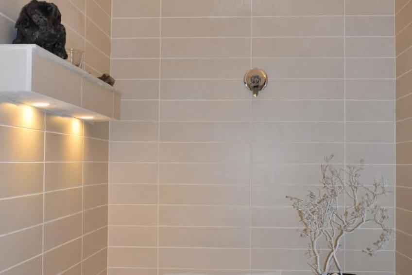 Top Ferienwohnung - foto 10