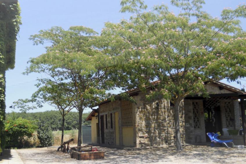 Mela' Wohnung mit Gemeinschaftspool - foto 83