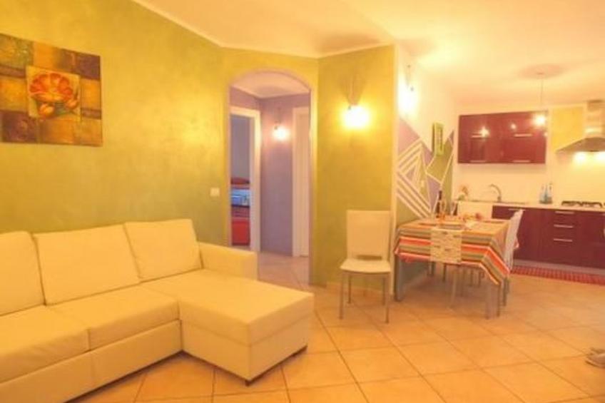 Wohnung mit Wasserblick - foto 5