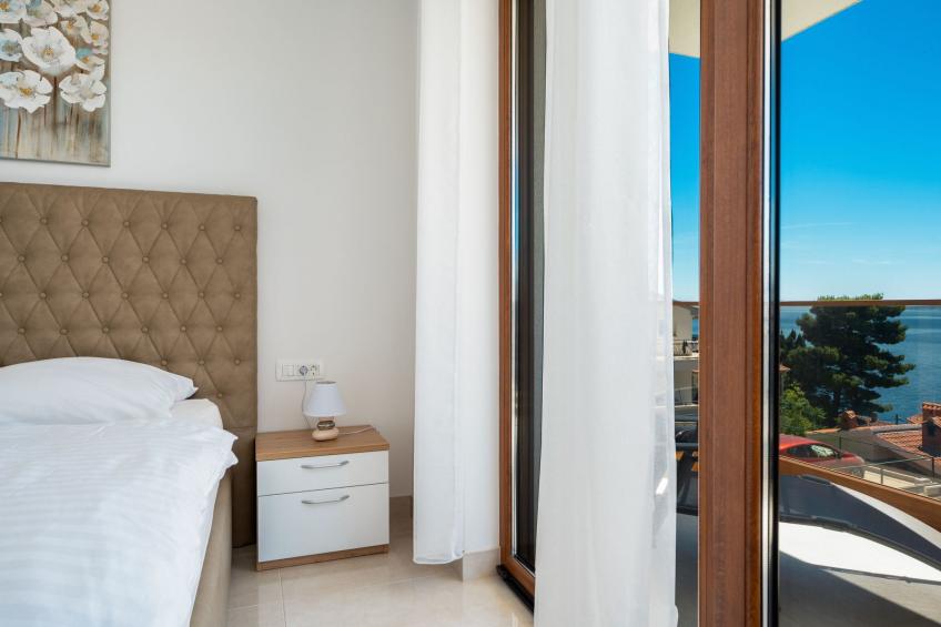 Stylisches Haus für 8 Personen und 4 Kinder - foto 29