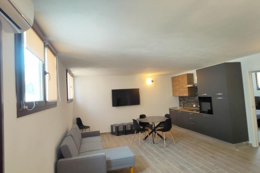 i4mori Wohnsitz pied a ter - foto 18