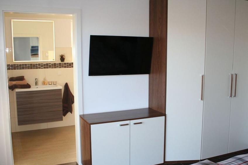 Villa Kiek ut - foto 15