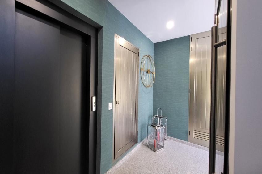 Apolo By CanariasGetaway - foto 7