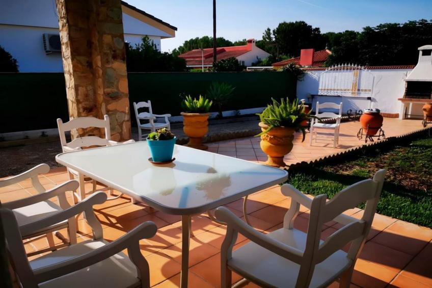 4779-+34610018451 1 - foto 12