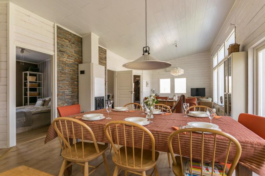 Annelinniemi - foto 7