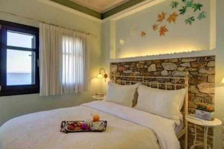 Margarites - foto 19