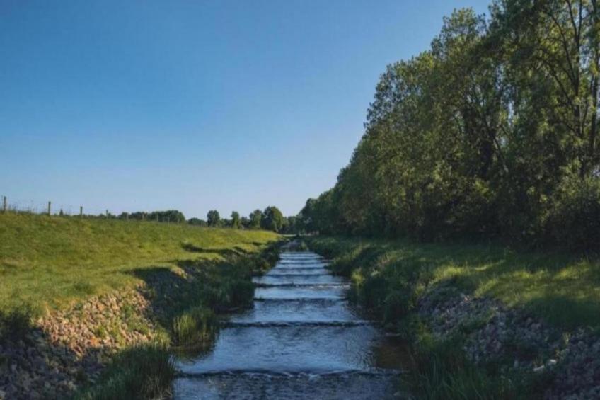 Huus in t Hagt - foto 17