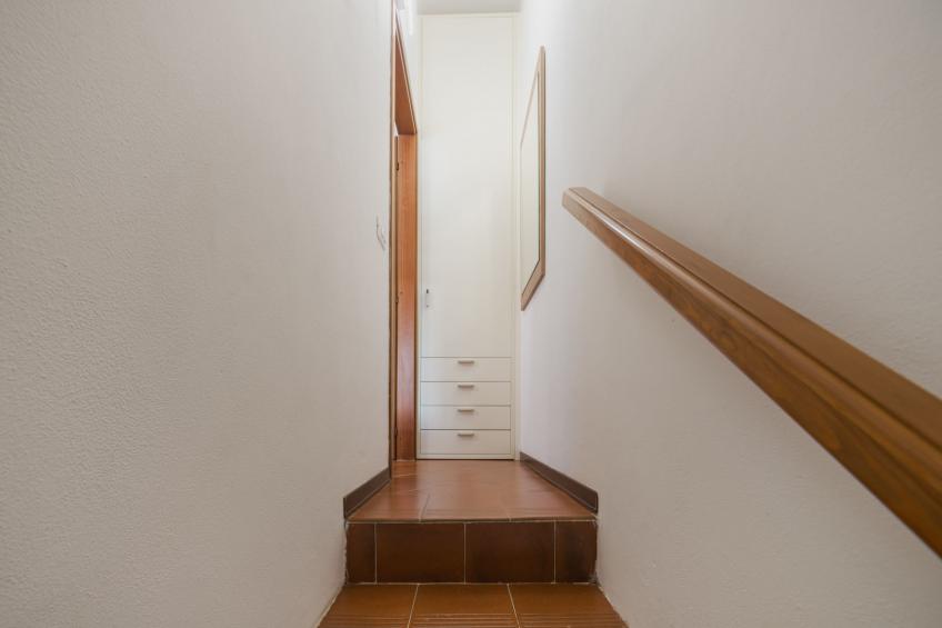 Villaggio 5 Terre - foto 15