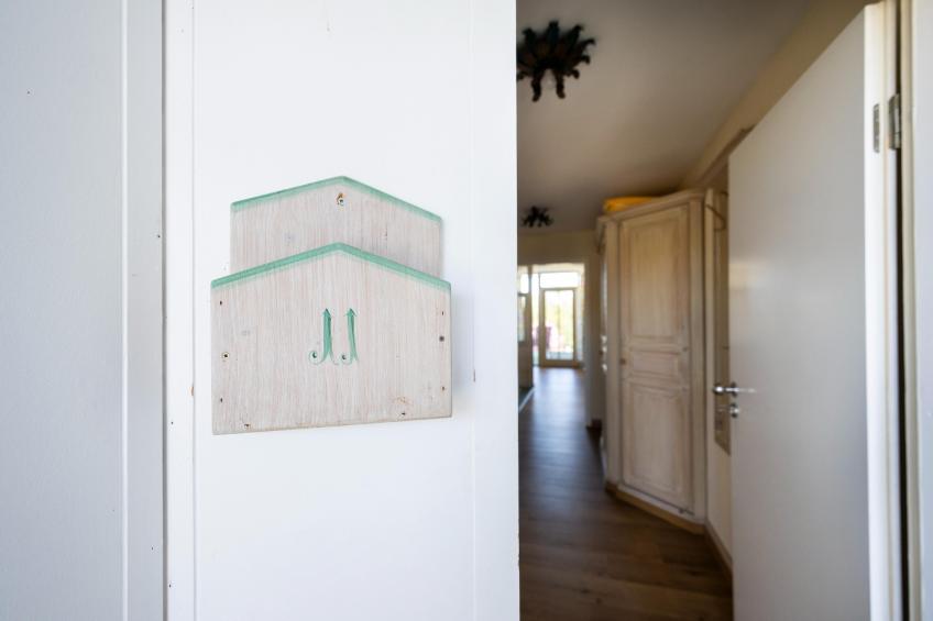 Haus am Kurpark - Studio 2 OG - foto 39