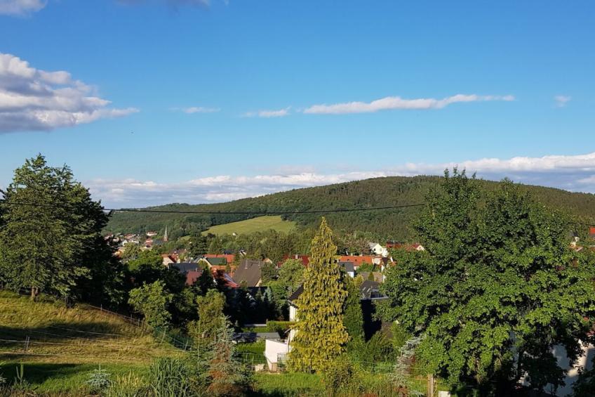 16709 - foto 37