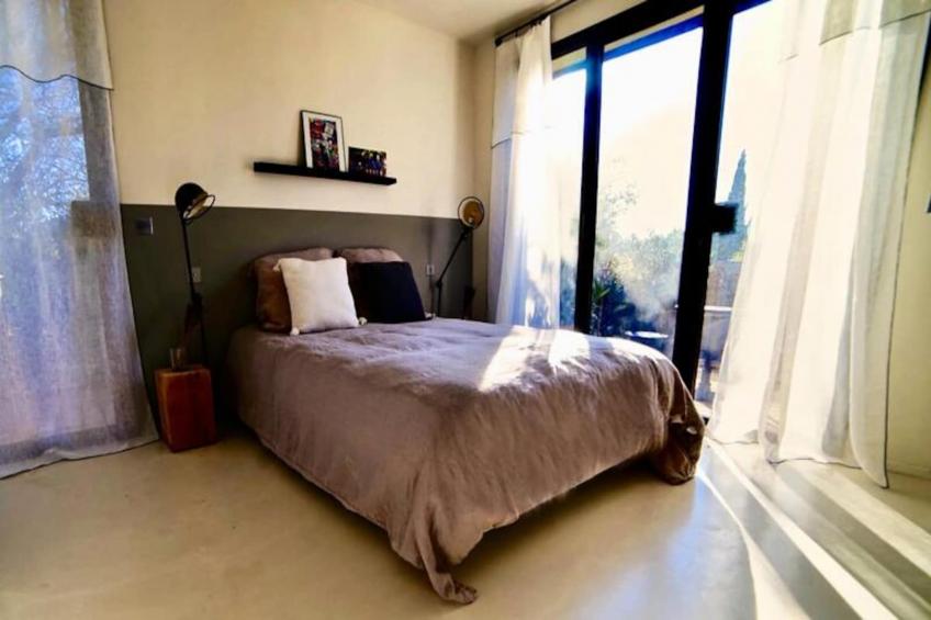 La Matina : Expérimentez Une Maison D'architecte - foto 30