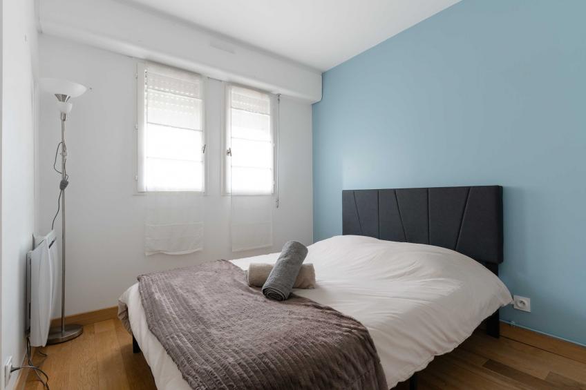 YH-1-MOULIN - foto 11