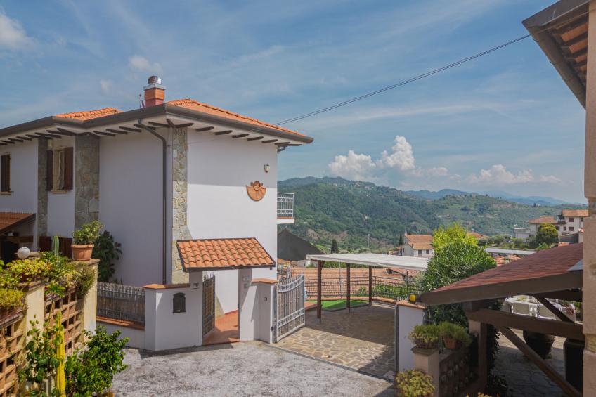 Casa Lorena - foto 52