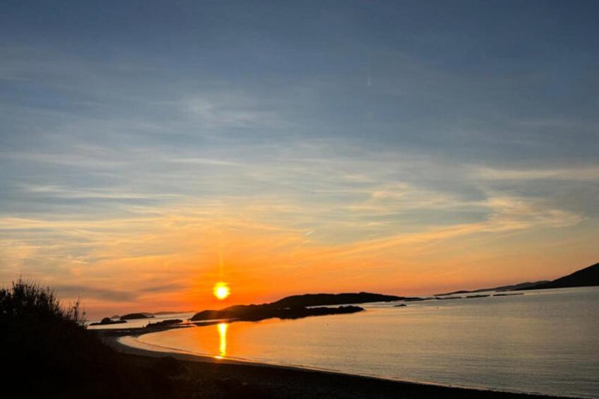 Maison à Moyard Galway - foto 53