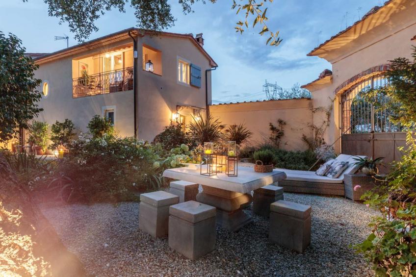 Villa Gianna - foto 62