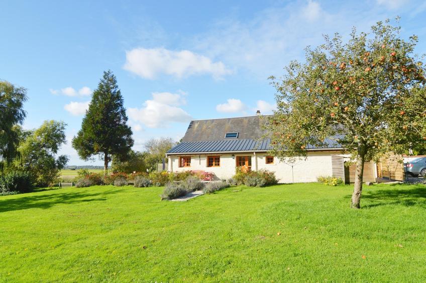 Gite Le Jonquet - foto 2