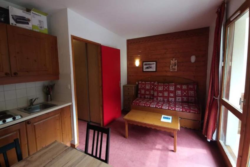 Résidence La Turra - foto 6