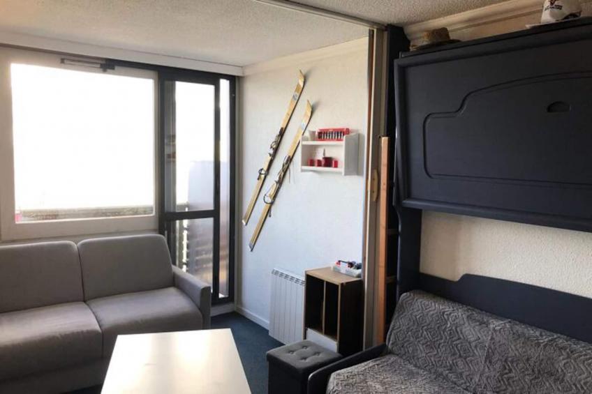 Résidence Etoile - foto 9