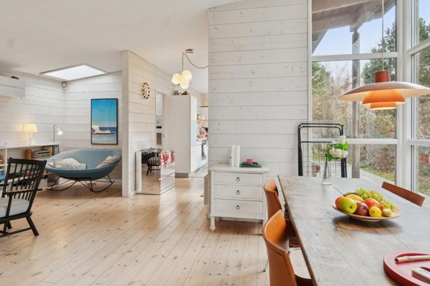 "Ellenora" - 1.7km from the sea - foto 7